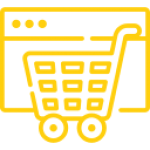 Compra e Venda Especializada