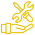 Gestão de Compressores