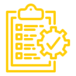 Manutenção Preventiva