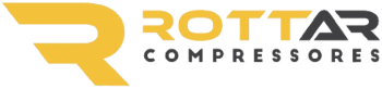 Rottar Compressores