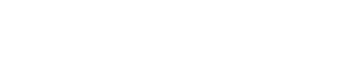 Rottar Compressores